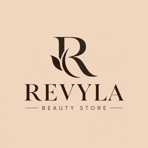 Revyla 